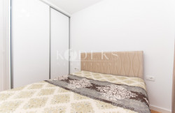/c_images/thumb_3629598_2_ne-bedroom-apartment-for-rent-podgorica-zabjelo-oktoih-2.jpg