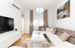 /c_images/thumb_3629598_3_ne-bedroom-apartment-for-rent-podgorica-zabjelo-oktoih-3.jpg