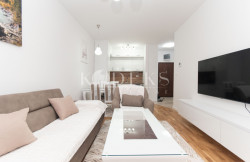 /c_images/thumb_3629598_4_ne-bedroom-apartment-for-rent-podgorica-zabjelo-oktoih-5.jpg