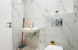 /c_images/thumb_3629605_2_age-site-8-agency-cityproperties-img-z0we4ecj4f-img-4776.jpg