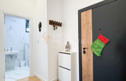 /c_images/thumb_3629605_3_age-site-8-agency-cityproperties-img-2mzaetnrw5-img-4777.jpg