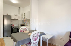 /c_images/thumb_3629605_4_age-site-8-agency-cityproperties-img-3ro32hhx3z-img-4779.jpg