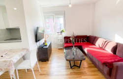 /c_images/thumb_3629606_1_ion-image-site-8-agency-cityproperties-img-3ad4texcug-11.jpg