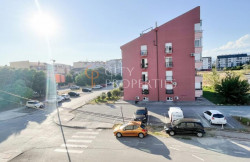 /c_images/thumb_3629606_3_-site-8-agency-cityproperties-img-0brx8bq8j0-logo-edit-2.jpg