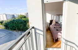 /c_images/thumb_3629606_4_-site-8-agency-cityproperties-img-6qn2hnnbbw-logo-edit-3.jpg