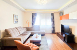 /c_images/thumb_3629607_1_tion-image-site-8-agency-cityproperties-img-6zr00ce8iw-1.jpg