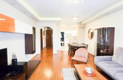 /c_images/thumb_3629607_3_-site-8-agency-cityproperties-img-0em30jun8a-logo-edit-2.jpg