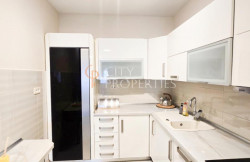 /c_images/thumb_3629607_4_-site-8-agency-cityproperties-img-b6d44q8kiu-logo-edit-3.jpg