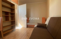 /c_images/thumb_3629619_4_ion-image-site-8-agency-dvazvona-img-2ucujbyx7g-img-6066.jpg