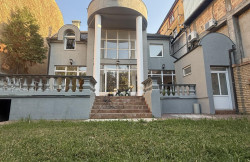 /c_images/thumb_3629651_1_image-site-8-agency-savetniknek-img-rimvoornsw-img-1738.jpeg