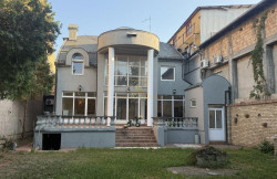 /c_images/thumb_3629651_2_image-site-8-agency-savetniknek-img-utbevgpbyw-img-1734.jpeg
