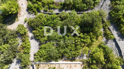 /c_images/thumb_3629657_1_1755263493_dji_20250814093752_0039_d.jpg