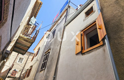 /c_images/thumb_3629660_3_1755237652_vrbnik-23.jpg