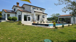 /c_images/thumb_3629668_1_1749885356_croatia-istria-real-estate-for-sale-553.jpg