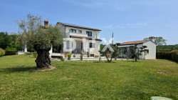 /c_images/thumb_3629668_2_1749885316_croatia-istria-real-estate-for-sale-547.jpg