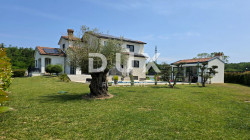 /c_images/thumb_3629668_3_1749885323_croatia-istria-real-estate-for-sale-548.jpg