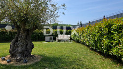 /c_images/thumb_3629668_4_1749885309_croatia-istria-real-estate-for-sale-546.jpg