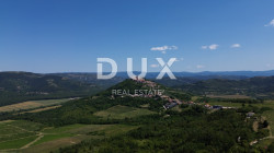 /c_images/thumb_3629714_1_1754912437_dji_0073.jpg