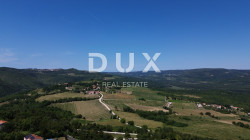 /c_images/thumb_3629714_2_1754912446_dji_0083.jpg