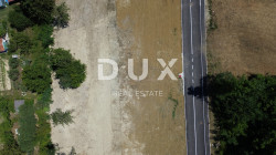 /c_images/thumb_3629715_1_1754912090_dji_0084.jpg