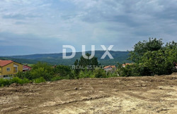 /c_images/thumb_3629715_4_1688596378_istrien-motovun-baugrundstuck-verkauf-2.jpg
