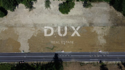 /c_images/thumb_3629716_1_1754911256_dji_0078.jpg