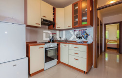 /c_images/thumb_3629719_3_1754907215_kitchen.jpg