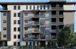 /c_images/thumb_3629746_1_11849_gnCJ_Prodaja_Stan_Podgorica.jpg