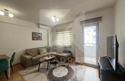 /c_images/thumb_3629747_1_12015_pkJY_Izdavanje_Stan_Podgorica.jpg