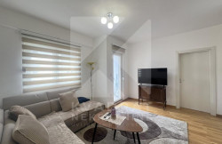 /c_images/thumb_3629747_3_12015_nUcN_Izdavanje_Stan_Podgorica.jpg
