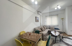/c_images/thumb_3629747_4_12015_O8op_Izdavanje_Stan_Podgorica.jpg