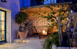/c_images/thumb_3629748_1_1755271715_prodaja-kuca-malinska-2.jpg