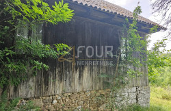 /c_images/thumb_3629774_1_1754489936_prodaja-kuca-prezid-4.jpg