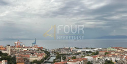 /c_images/thumb_3629777_1_1753772944_prodaja-stan-rijeka-kozala-1.jpg