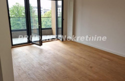 /c_images/thumb_3629822_1_p-action-image-site-8-agency-prudensnek-img-dqi78hbti0-3.jpg