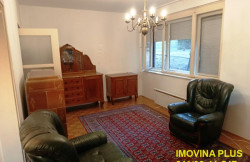 /c_images/thumb_3629826_2_-action-image-site-8-agency-imovinaplus-img-m3daa7kew8-2.jpg