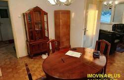 /c_images/thumb_3629826_3_-action-image-site-8-agency-imovinaplus-img-8qqedg5tzo-3.jpg