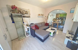 /c_images/thumb_3629908_1_a_s_dva_odvojena_apartmana_na_dobroj_lokaciji_prodaja_34.jpg