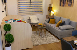 /c_images/thumb_3630033_1_-okolno-mesto-apartman-pahuljica-vila-pekovic-zlatibor15.jpg