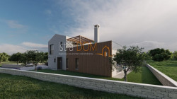 /c_images/thumb_3630111_4_sko-zemljiste-projektom-vile-bazenom-rebici-1300-m2-slik.jpg