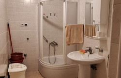 /c_images/thumb_3630149_4_3-2-scaled.jpg