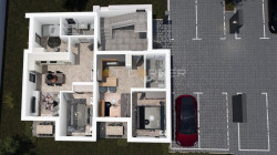 /c_images/thumb_3630178_1_1754567498_3d-grundriss-eg.jpg
