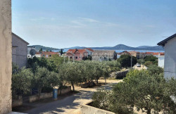 /c_images/thumb_3630234_1_kretnine-vodice-novogradnja-stanovi-na-mirnoj-lokaciji-6.jpg