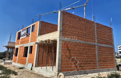 /c_images/thumb_3630235_1_kretnine-vodice-novogradnja-stanovi-na-mirnoj-lokaciji-4.jpg