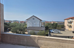 /c_images/thumb_3630235_2_kretnine-vodice-novogradnja-stanovi-na-mirnoj-lokaciji-5.jpg