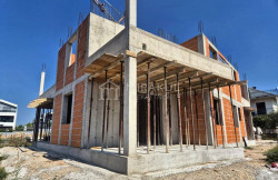 /c_images/thumb_3630236_2_kretnine-vodice-novogradnja-stanovi-na-mirnoj-lokaciji-3.jpg