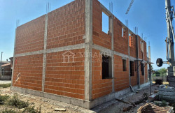 /c_images/thumb_3630238_3_kretnine-vodice-novogradnja-stanovi-na-mirnoj-lokaciji-1.jpg