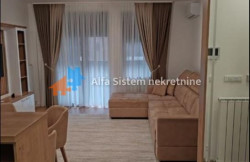 /c_images/thumb_3630242_1_izdavanje-kuca-vUtm90JO6w.jpg