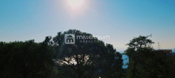 /c_images/thumb_3630269_1_1742894204_stan-opatija-60.jpg