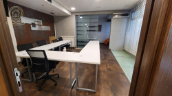 /c_images/thumb_3630559_1_on-image-site-8-agency-kompasbg-img-jbgtz8eqqi-img-5135.jpeg